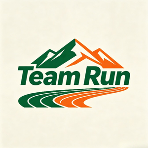 Team Run