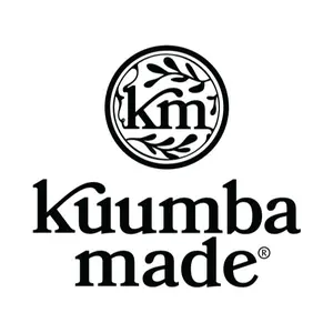 Kuumba Made shop logo