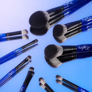 Brush Hoarder Bundle