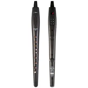 Carry-on Digital Wind Instrument Plus - Black