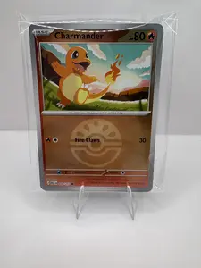 Bulk Baggies [Choose a Set] - No energy, no code cards, no repeats, 4+ holos/rev holos