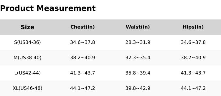 【Clearance Sale】PUFFIT Men‘s Detachable Hooded Puffer Jacket, Winter Basic Warm Menswear Coat with Removable Hood Zip Deep Pockets Tops Zipper SpringStatements