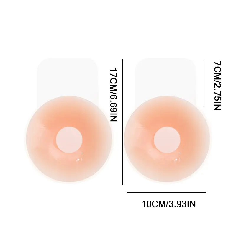 1 pair of large size