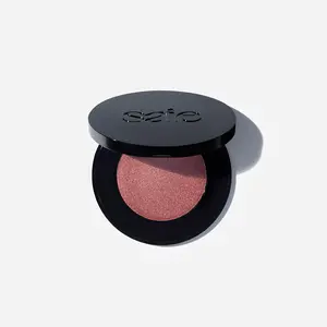 Glow Sculpt Multi-Use Cream Highlighting Blush