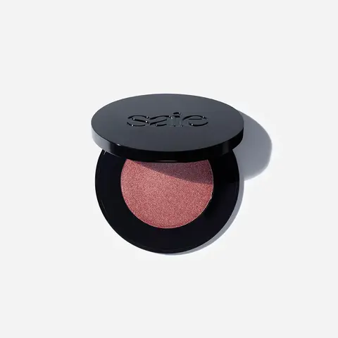 Glow Sculpt Multi-Use Cream Highlighting Blush