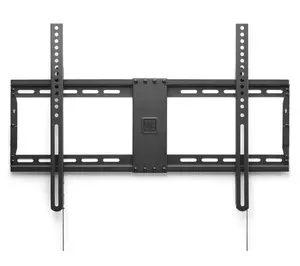 One For All Fixed TV Wall Mount