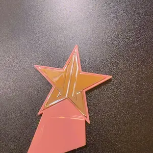 review image 2