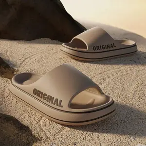 OG SLIDES