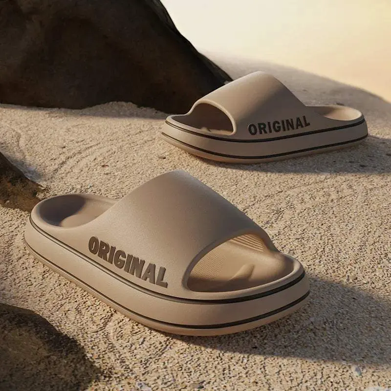 OG SLIDES