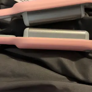 review image 7
