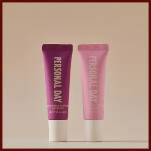 The Forbidden Lip Duo