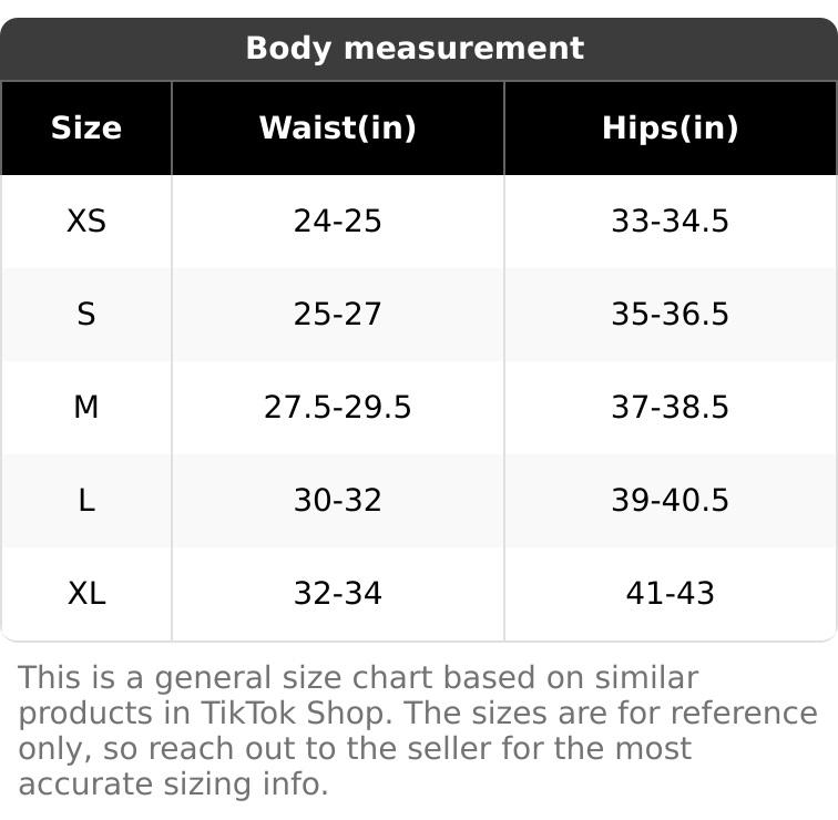 Striped Low Rise Baggy Carpenter Jeans