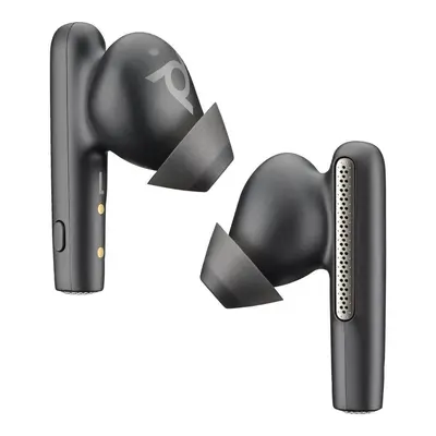 Hp Earbuds - TikTok Shop