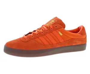 Adidas Puig Indoor Mens Shoes