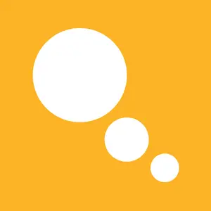 ThoughtfullyGifts shop logo