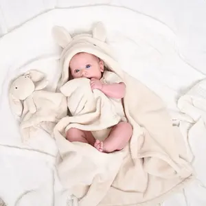 3Pack- Gerber Baby Girls Shirts