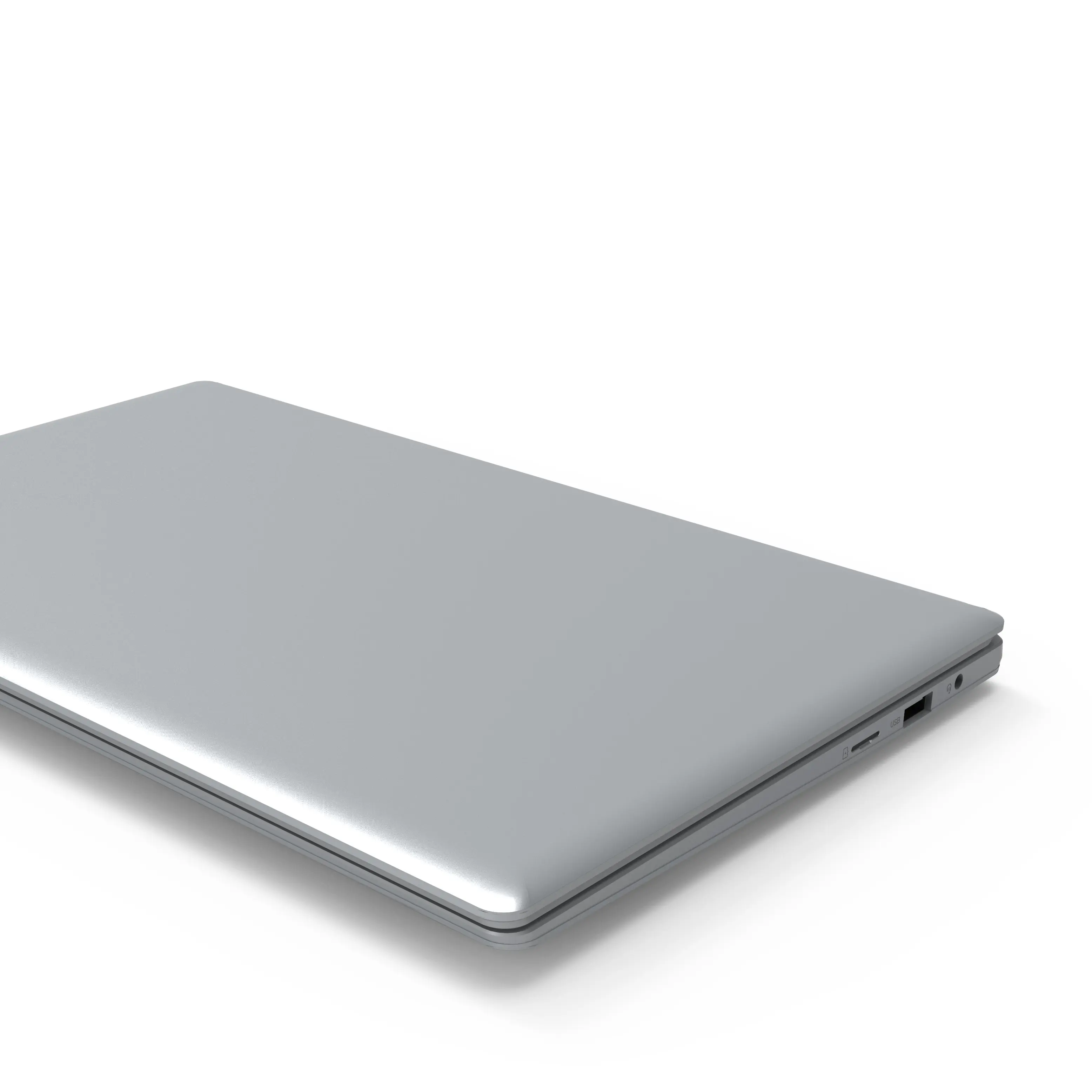 Azpen X1160 11.6” Windows 11 Laptop – Intel Celeron, 4GB RAM, 64GB