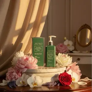 Body cream zuto 300ml daily moisturizer Body Care Moisture Body cream zuto 300ml daily moisturizer Body Care Moisture