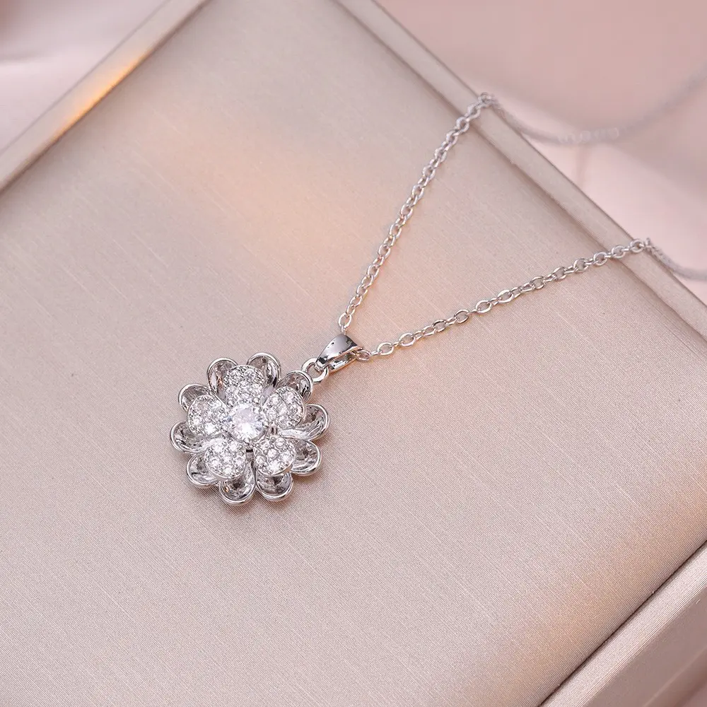 X3187 Steel Color  2