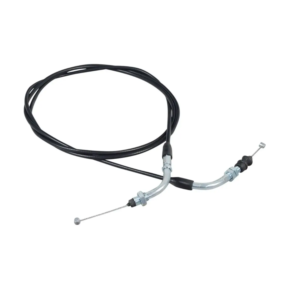 62" Throttle Cable 62" Throttle Cable