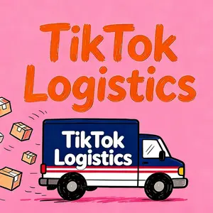Nifogo  with  60-day Quality Guarantee by TikTok Logistics Enhanced Shopping Experience