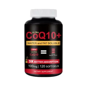 Support Body Health with Collagen & Premium Dietary Supplements
