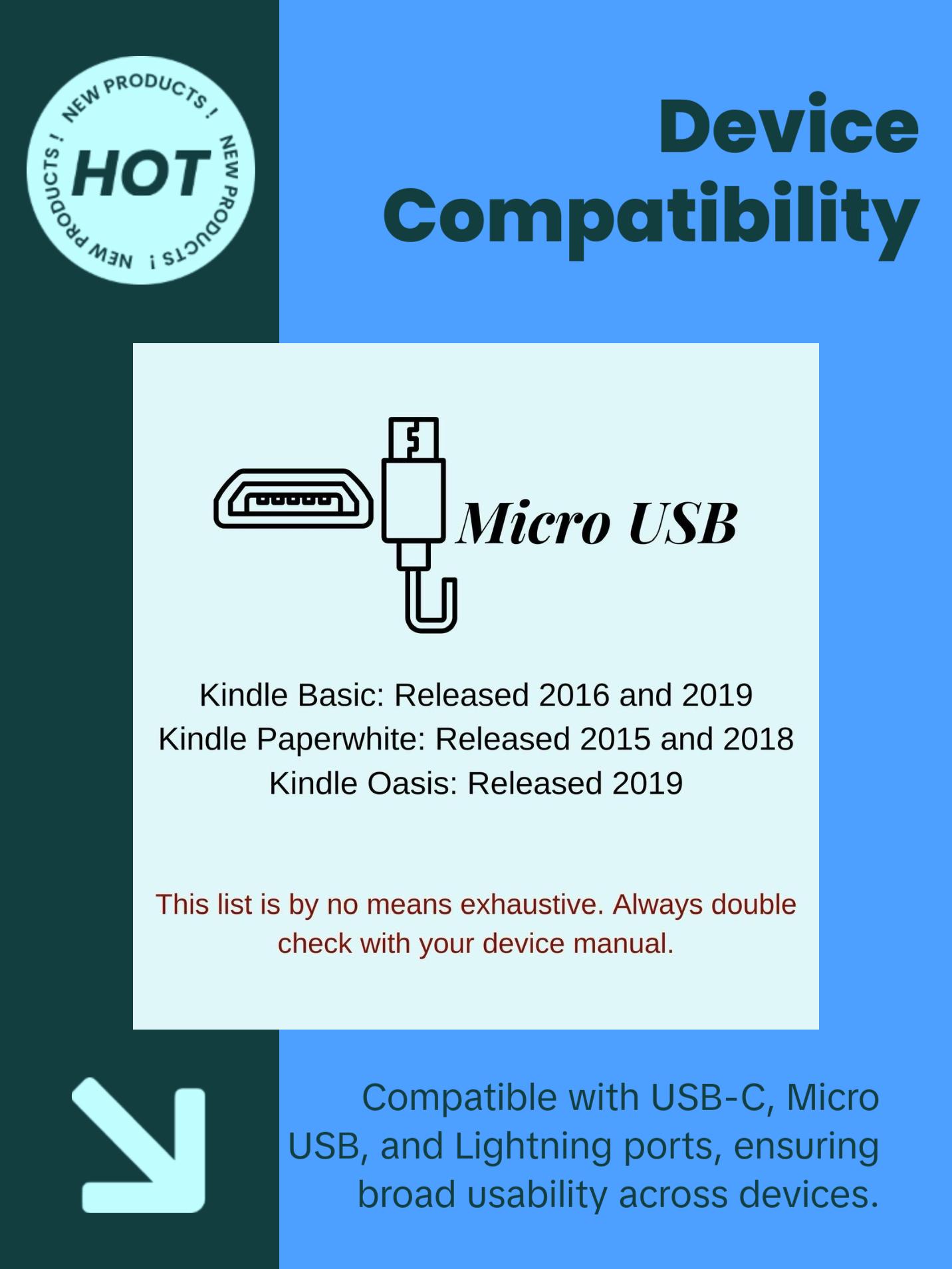 Halloween Bloody Knife Charms for Kindle and Phone Phone Dust Plug Accessories Smartphone cell kindle charm--=%2=- bookish=%2=----=%2=- gift=%2=-- bookish gift decorative accessory