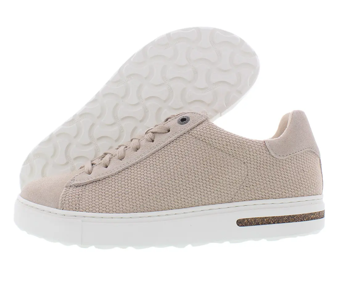 Birkenstock Bend Low Narrow Unisex Shoes