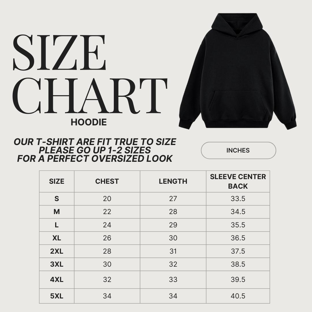 Melanie Martinez Shirt V2 Size S-5XL - Hades New Album THE HADES RITUAL 2026 High-Quality Shirt Heavy Cotton Unisex T-Shirt, Graphic Alternative Pop Melanie Martinez Fan Merch Gift For Music Lover