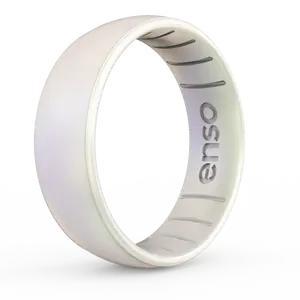 Enso Legends Classic Rings