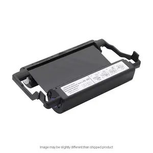 COMPRP BROTHER PC201 THERMAL PRINT CTG