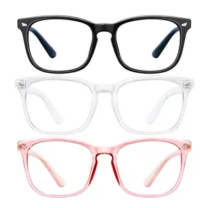 Computer Gaming TV Phone,Fashion glasses for Men & Women, Office work/Daily wear/Social Gathering Computer Gaming TV Phone,Fashion glasses for Men & Women, Office work/Daily wear/Social Gathering