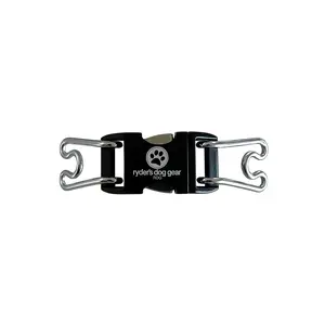 3.0/3.2mm Herm Sprenger Links with Buckle Rig