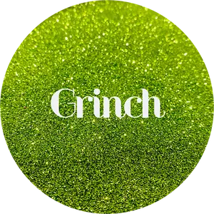 Grinch