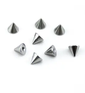 Stainless Steel Replacement Spikes Stainless Steel Replacement Spikes