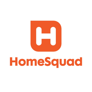 HomeSquad