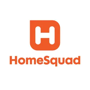 background preload poster image 