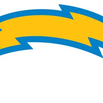 Chargers