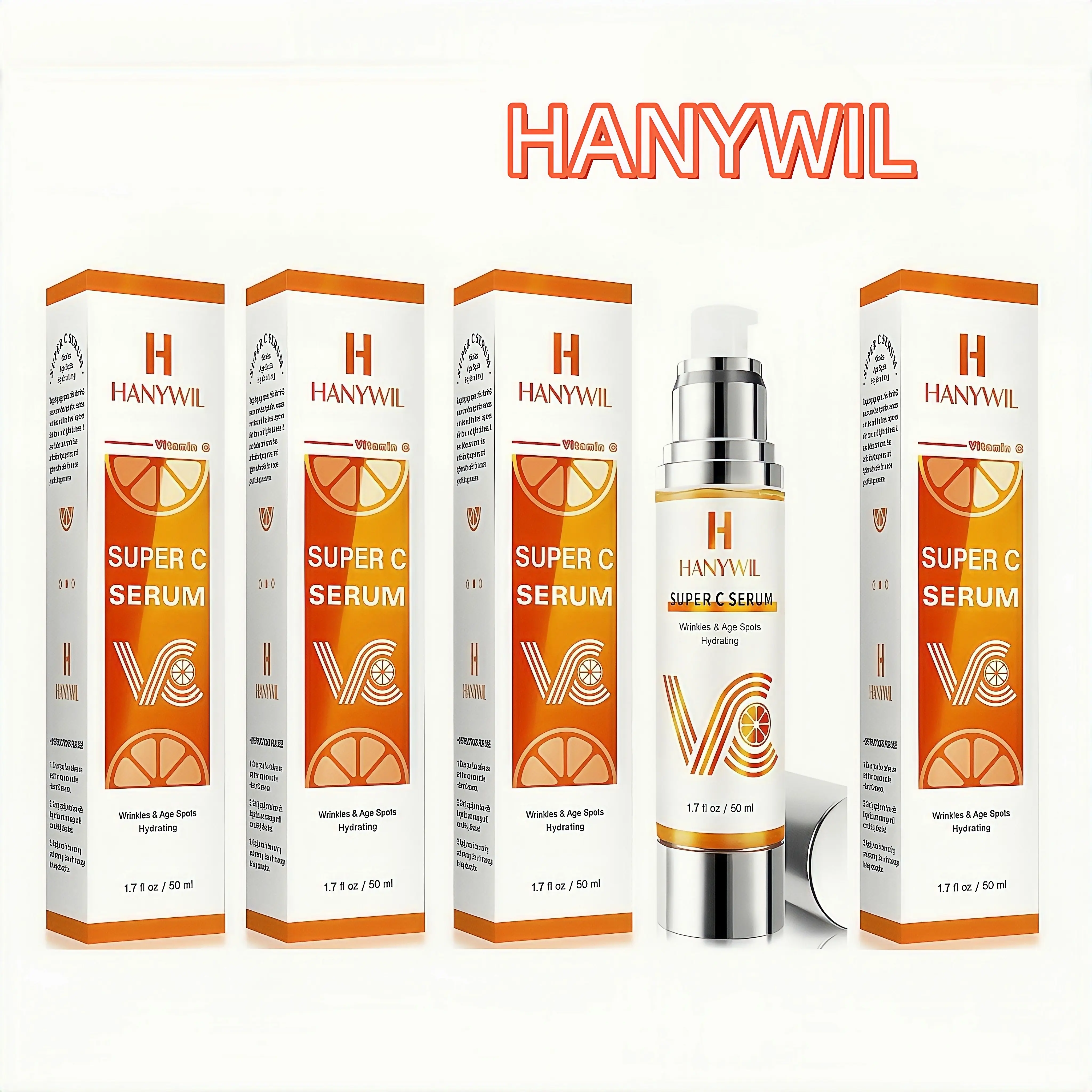 3pcs+1 60%OFF（Buy three get one free!）