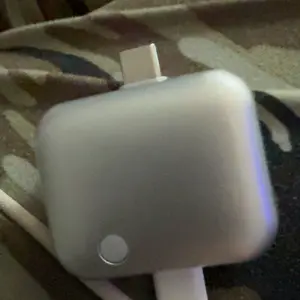 Product usage