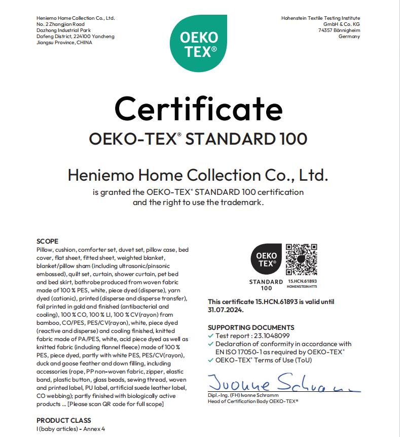 VIPfree FallFreshness Breathable & Cooling Sheets  Hotel Luxury Bed Sheet Set Extra Soft  Deep Pockets  Easy Fit Oeko Tex