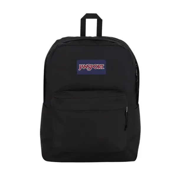 17 x 12.5 x 6 inch