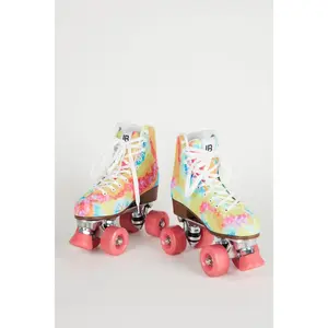 TRIPPY ROLLER SKATE TRIPPY ROLLER SKATE