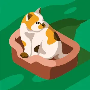 WowCatch Online WowCatch Online