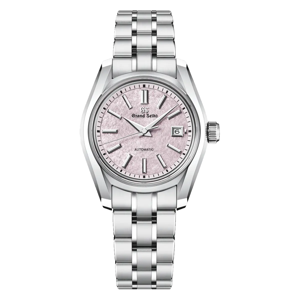 Ladies Automatic STGK031