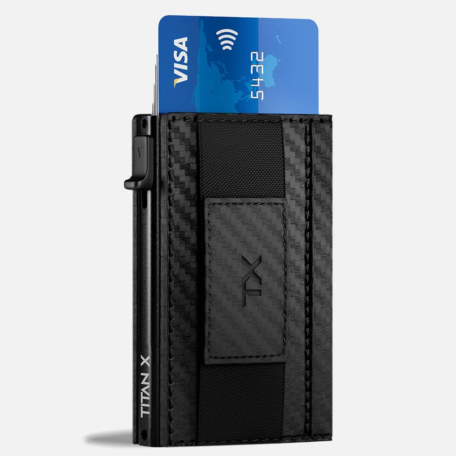 Bifold Edition Bifold Edition