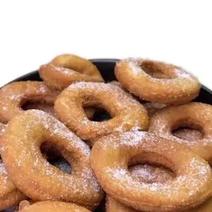 Kokiyol Haitian Summer Long Sleeve