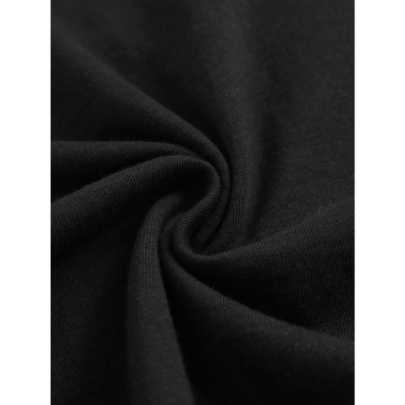 Funny Italian Brainrot Gaming I Survived 100 Days of School T-Shirt | Pure, Casual Style, Crew Neck, Geometric Pattern, Short Sleeve, Perfect for Boys and Girls, Sizes 120-160