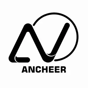 ANCHEER ANCHEER