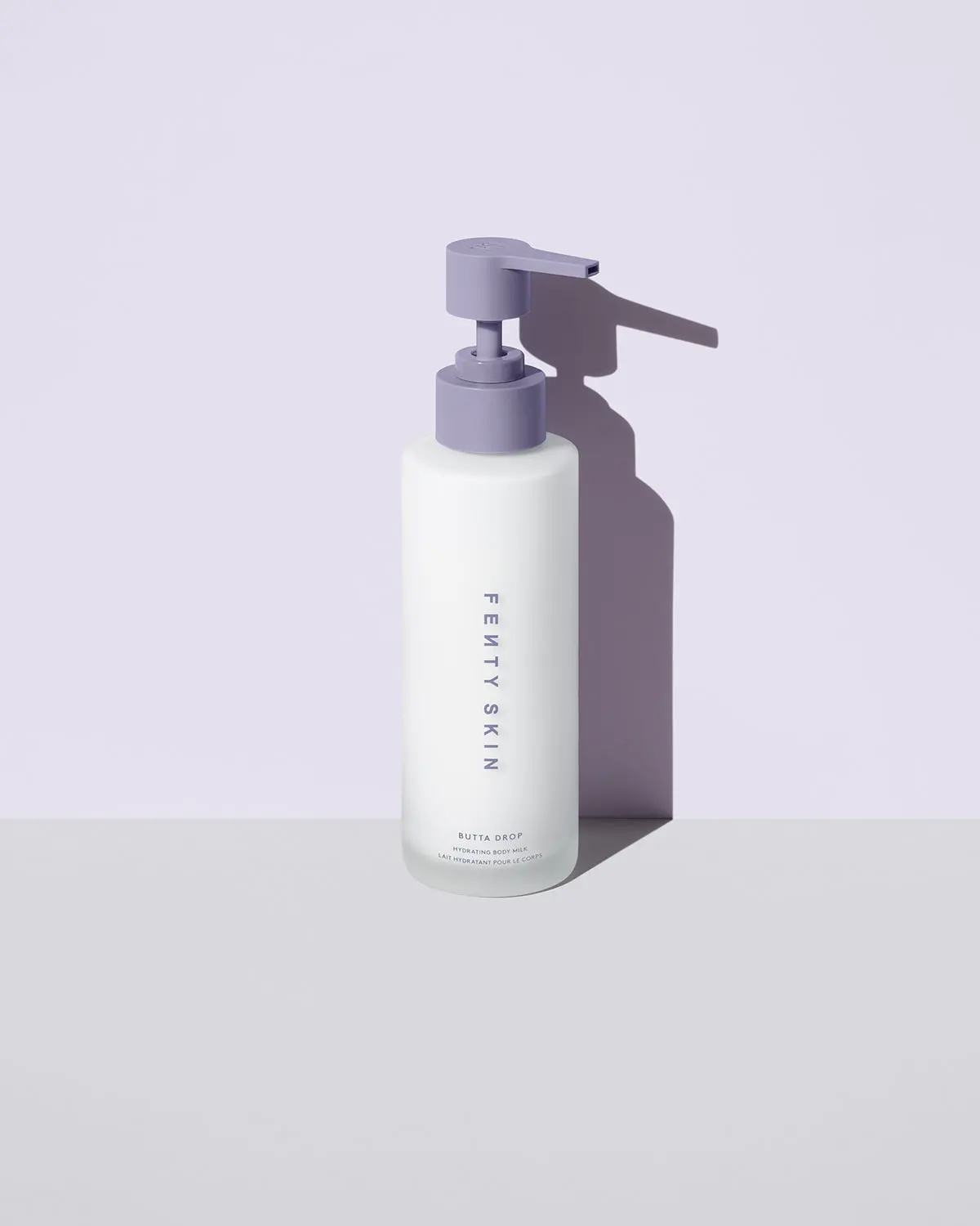 Fenty Fresh